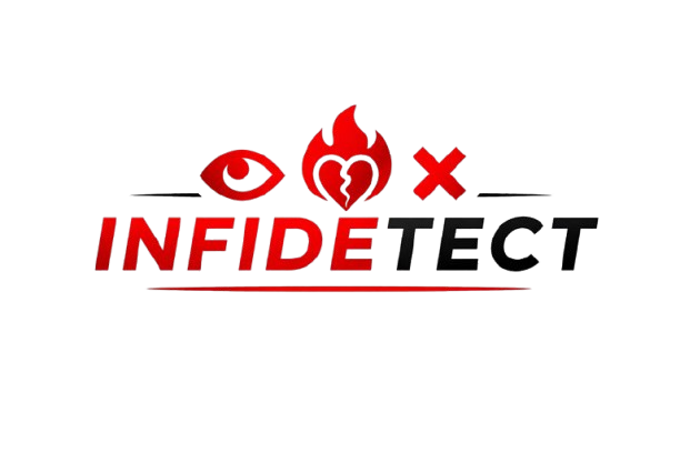 Infidetect Logo